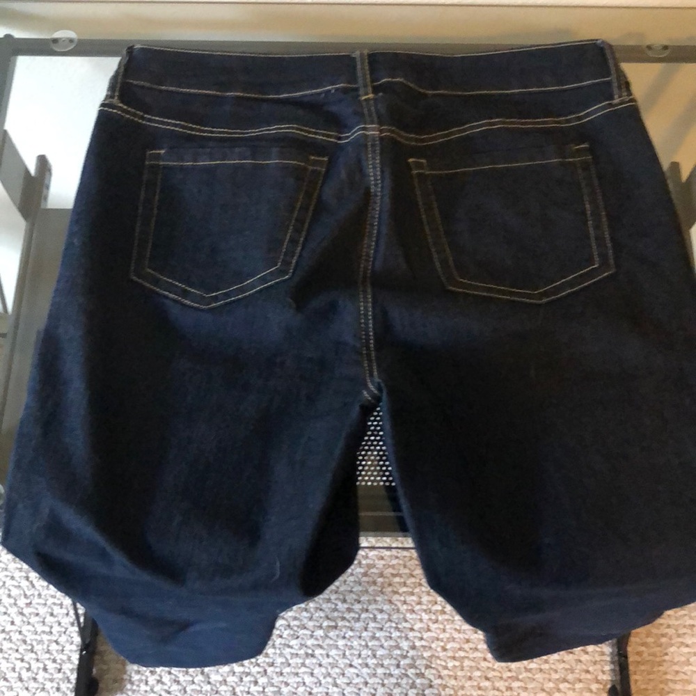 Torrid jeans - Picture 2 of 4